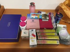 -龙丰 (旗舰店)