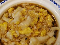 -天津菜馆(南湖店)