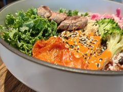 -Wagas沃歌斯(尚街店)