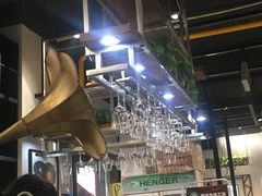 -丽伟的串·烧烤·砂锅(季景天地店)