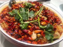 -青岛美食鲁菜大酒店
