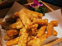 -胡桃里音乐酒馆(下沙店)