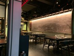 -上名堂·鱼头好吃(体育场路店)