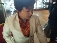 -龙达温泉生态城