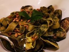 -OGGI TRATTORIA PIZZERIA(深业上城店)