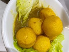 -粤拭轩·广东味道(祥和里店)