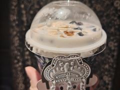 -一杯黔茶(西江千户苗寨古街店)