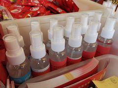 -虾神於氏龙虾·小龙虾(江宁旗舰店)