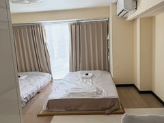 -八号公馆·老上海SPA(深圳北站店)