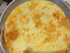 -西塔老太太泥炉烤肉(济南首店)