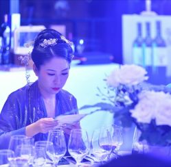 -汉仪华裳汉服馆(打浦桥店)