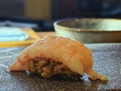 -鮨冠OMAKASE食べ放题(北京首店)