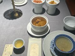 -南堂馆·新川菜(春熙路店)