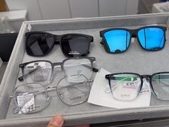-青山良镜(中国丹阳国际眼镜城店)