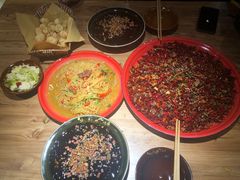 -先启半步颠小酒馆(常熟万达广场店)