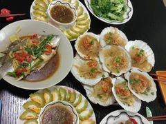 -天鹅到家·保姆月嫂育儿嫂(蔚蓝海岸店)