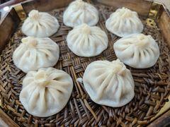 -西安贾三灌汤包·回坊小吃·清真炒菜(北院门总店)