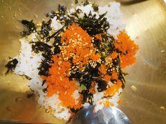 -本达人海鲜烧烤·朝鲜族风味(发展店)