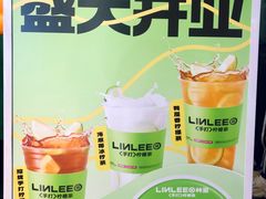 -光明广场