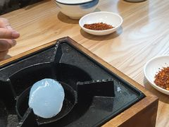 -冯四孃乐山跷脚牛肉(皇庭广场店)