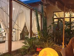 -Jo's Garden