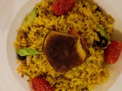 -欧洲房子(宜必思店)