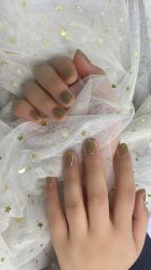 -如一·美甲美睫