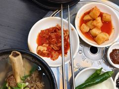 -莲洞本家