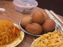 -有礼有面(知春路店)