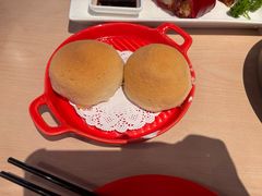 -避风塘(五角场店)