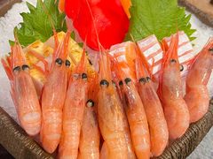 -大江户日本料理(吕厝店)