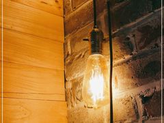 -VOYAGE COFFEE(北锣鼓巷店)