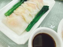 -金时代顺风大酒店(瑞虹路店)