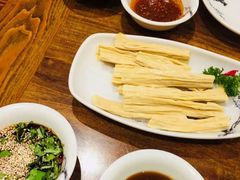 -伊豆野菜村(大族广场店)