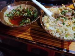 -张嬢嬢老火锅(壹号店•六年店)