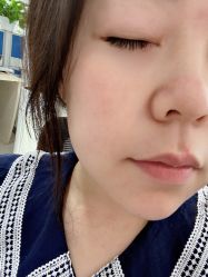 -Aso Artist Beauty美甲美睫
