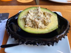 -Ministry of Crab(科伦坡店)