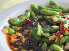 -味道工厂楚虾王(龙虾城店)