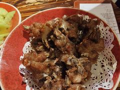 -今邕烧烤·广西烧烤大王(西大店)