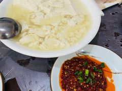 -映秋饭店(李庄总店)