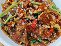 -浏阳小饭铺(洪西小区店)