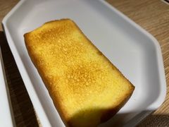 -豪客来牛排(漳州沃尔玛店)