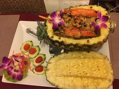 -Daddy Nimman Chiang Mai