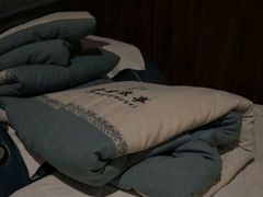 -唐园足道·影院沐足·瑜伽SPA(萧山南阳店)