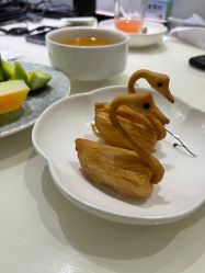 -纵享怡月月子中心(西稍门店)