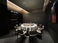 -望京辣宴·古法川菜(望京店)