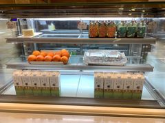 -奈雪的茶(金地广场店)