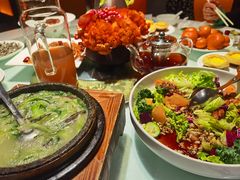 -金鼎轩(亚运村店)