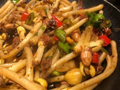 -天门佬鳝鱼馆(小南湖店)