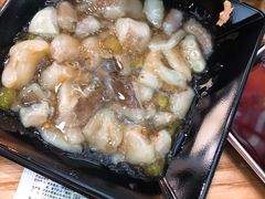 -62°上清优选
